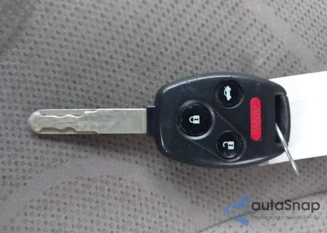 2012 Honda Civic Lx from USA, damaged, VIN 2HGFB2F57CH577080